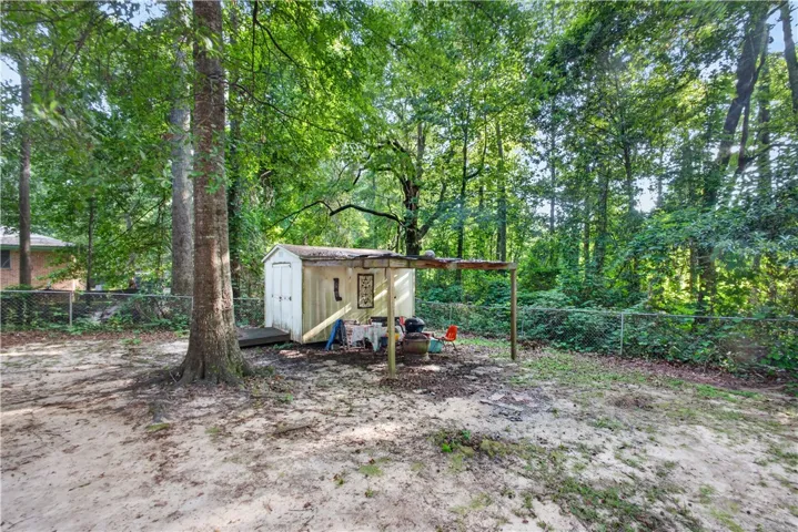702 Rosalind Street, Opelika, Alabama 36801