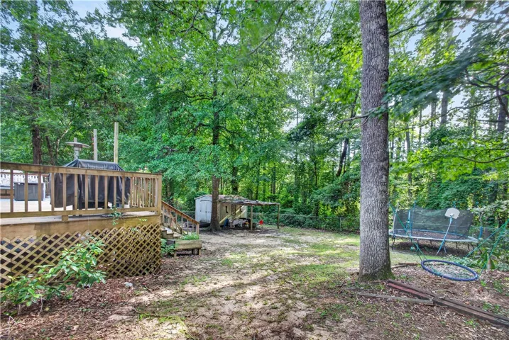 702 Rosalind Street, Opelika, Alabama 36801