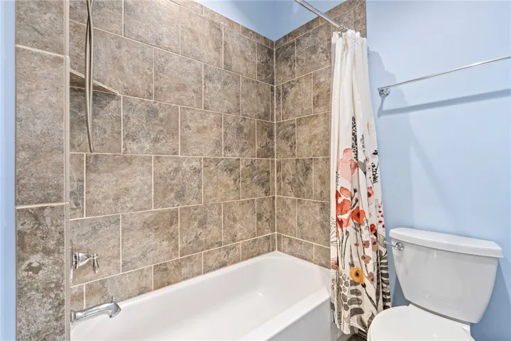 937 Pembroke Place, Auburn, Alabama 36830