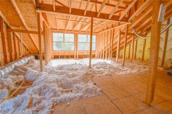 937 Pembroke Place, Auburn, Alabama 36830