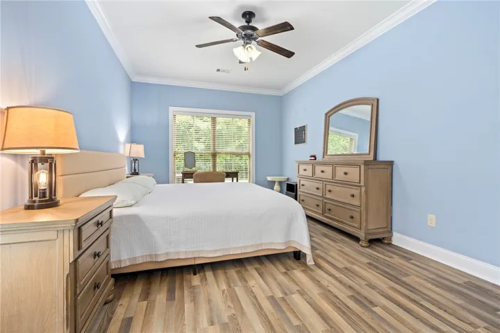 937 Pembroke Place, Auburn, Alabama 36830