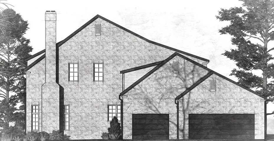 771 Petrie Road, Auburn, Alabama 36830