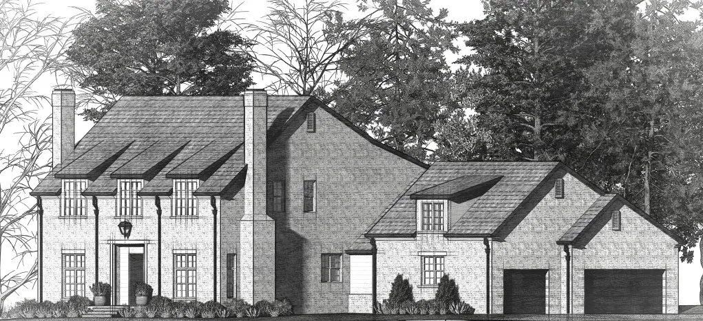 771 Petrie Road, Auburn, Alabama 36830