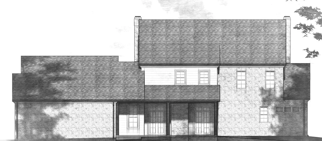 771 Petrie Road, Auburn, Alabama 36830