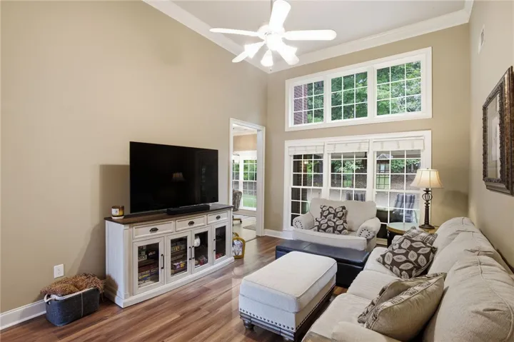 1816 Piedmont Drive, Auburn, Alabama 36830