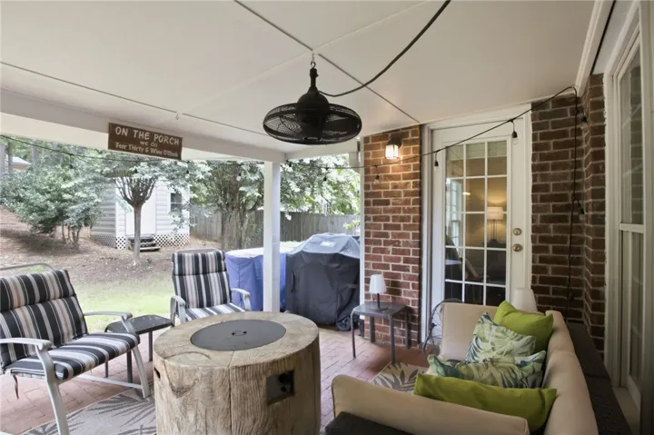 1816 Piedmont Drive, Auburn, Alabama 36830