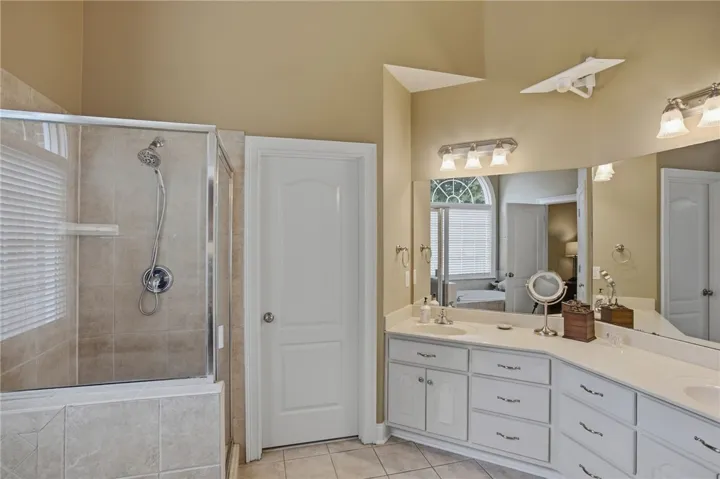1816 Piedmont Drive, Auburn, Alabama 36830