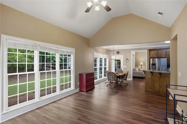 1816 Piedmont Drive, Auburn, Alabama 36830