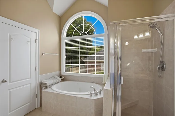 1816 Piedmont Drive, Auburn, Alabama 36830