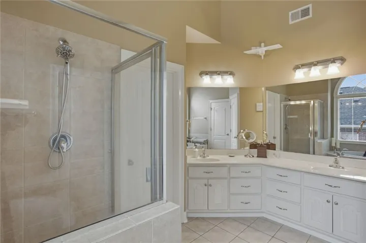 1816 Piedmont Drive, Auburn, Alabama 36830