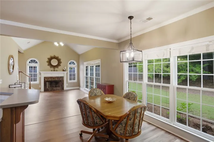 1816 Piedmont Drive, Auburn, Alabama 36830