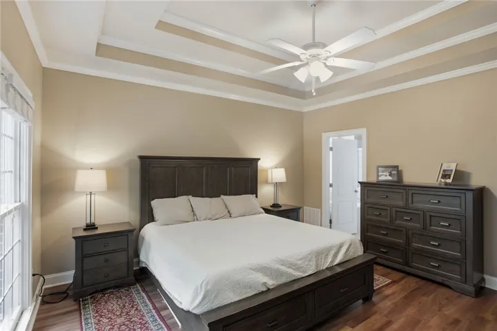 1816 Piedmont Drive, Auburn, Alabama 36830