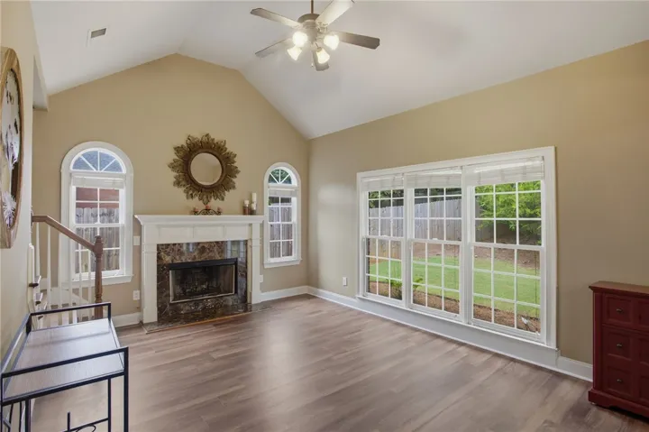 1816 Piedmont Drive, Auburn, Alabama 36830