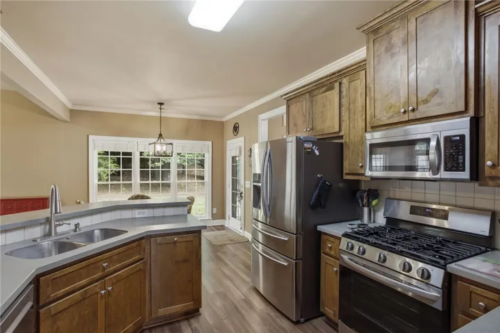 1816 Piedmont Drive, Auburn, Alabama 36830
