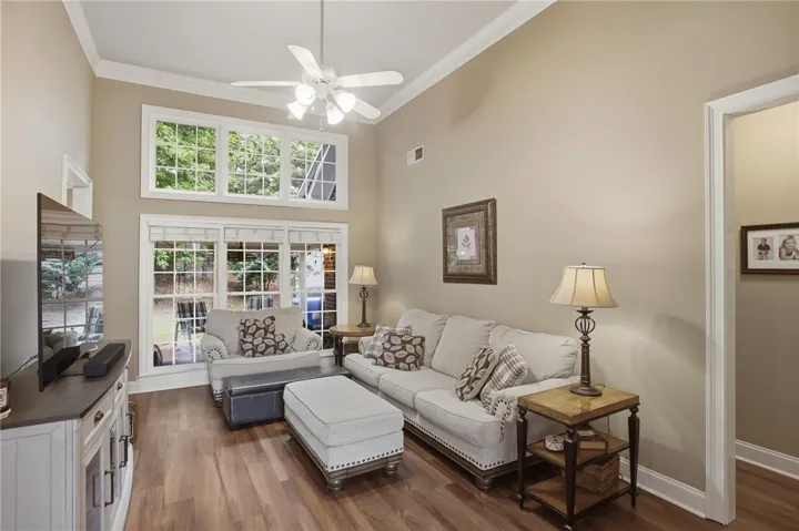 1816 Piedmont Drive, Auburn, Alabama 36830