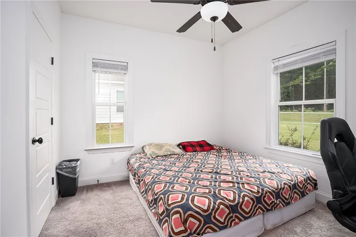 417 Morris Avenue, Opelika, Alabama 36801