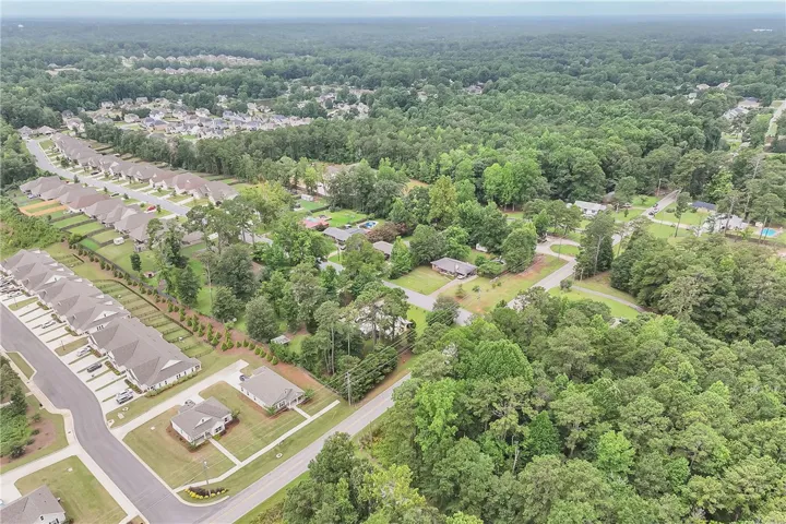417 Morris Avenue, Opelika, Alabama 36801