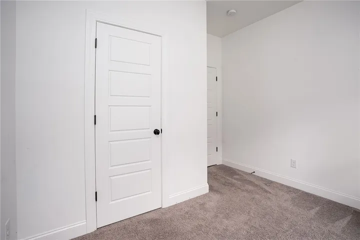 417 Morris Avenue, Opelika, Alabama 36801