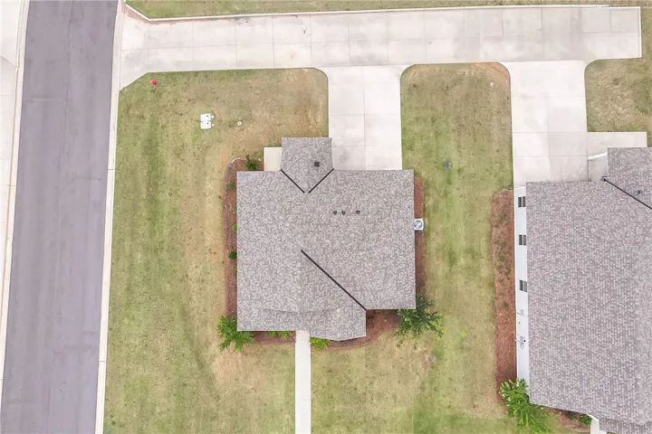 417 Morris Avenue, Opelika, Alabama 36801
