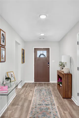 974 Great Bear Road, Opelika, Alabama 36804