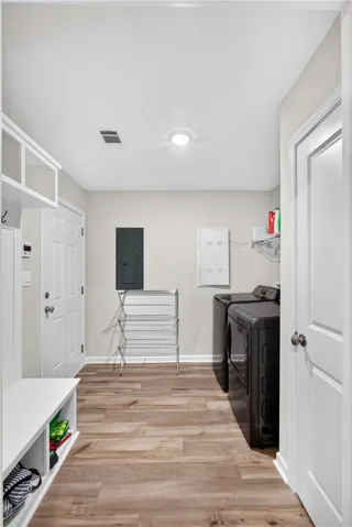 974 Great Bear Road, Opelika, Alabama 36804