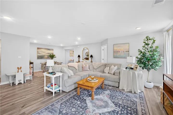 974 Great Bear Road, Opelika, Alabama 36804