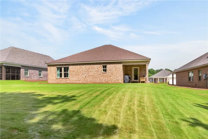 974 Great Bear Road, Opelika, Alabama 36804