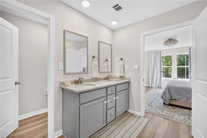 974 Great Bear Road, Opelika, Alabama 36804