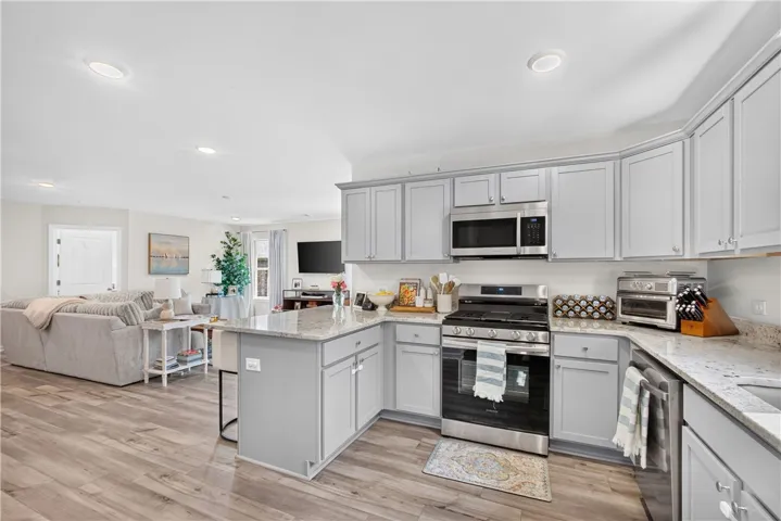 974 Great Bear Road, Opelika, Alabama 36804