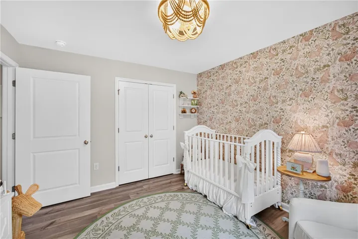 974 Great Bear Road, Opelika, Alabama 36804