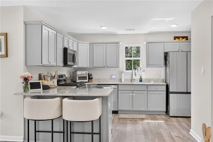 974 Great Bear Road, Opelika, Alabama 36804