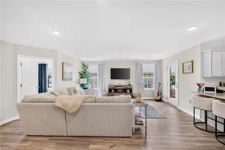 974 Great Bear Road, Opelika, Alabama 36804