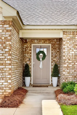 974 Great Bear Road, Opelika, Alabama 36804