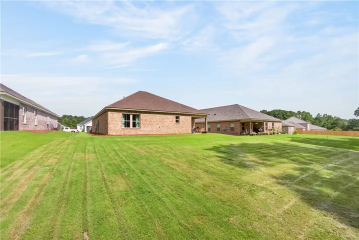 974 Great Bear Road, Opelika, Alabama 36804