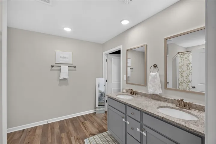 974 Great Bear Road, Opelika, Alabama 36804