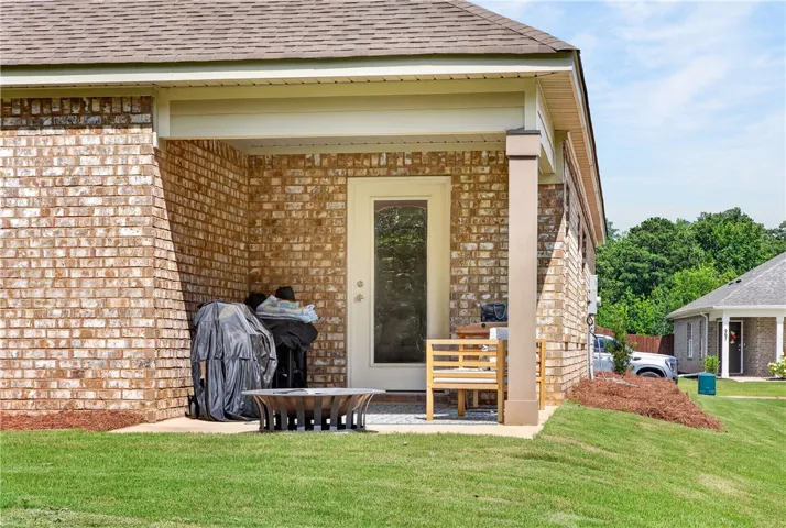 974 Great Bear Road, Opelika, Alabama 36804
