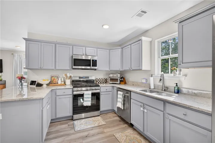 974 Great Bear Road, Opelika, Alabama 36804
