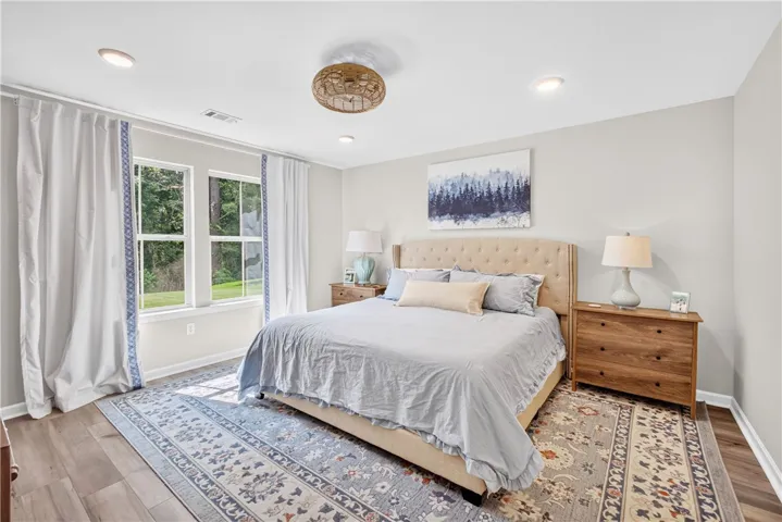 974 Great Bear Road, Opelika, Alabama 36804