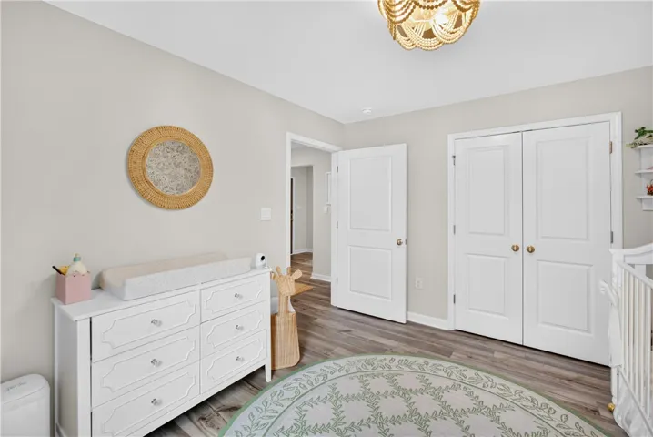 974 Great Bear Road, Opelika, Alabama 36804
