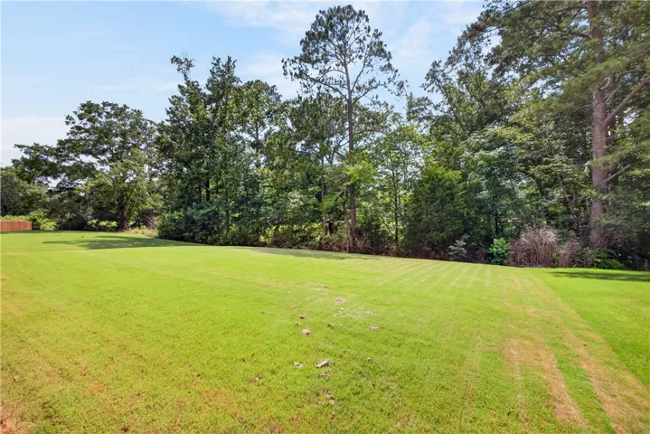 974 Great Bear Road, Opelika, Alabama 36804