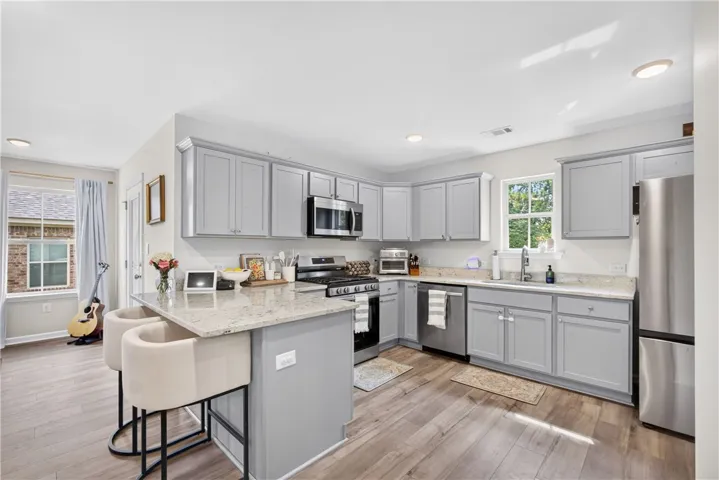 974 Great Bear Road, Opelika, Alabama 36804