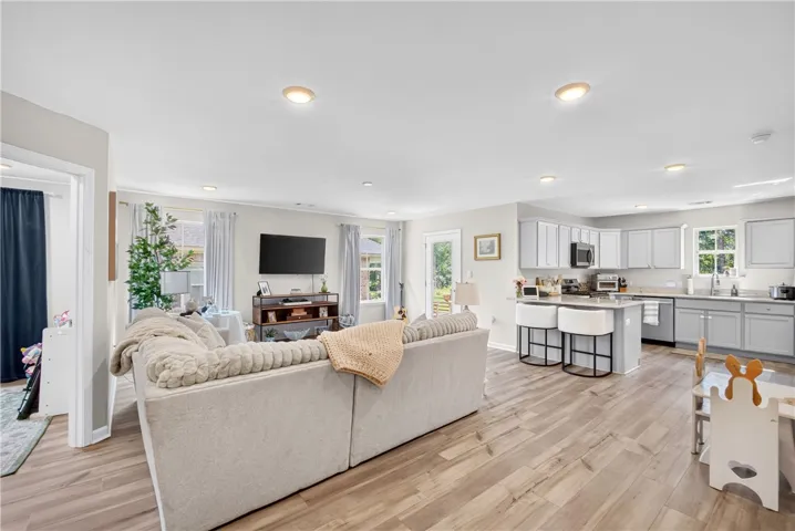 974 Great Bear Road, Opelika, Alabama 36804