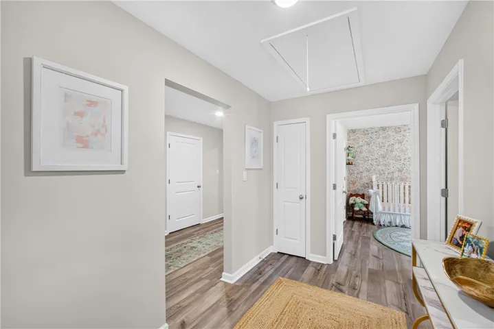 974 Great Bear Road, Opelika, Alabama 36804
