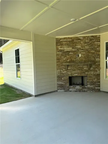 9037 Lee Road 175 N/a, Salem, Alabama 36874