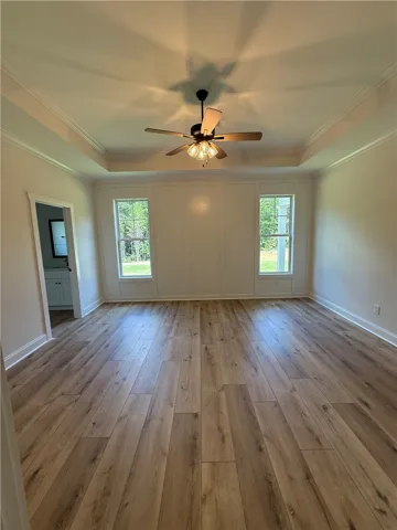 9037 Lee Road 175 N/a, Salem, Alabama 36874