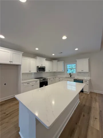 9037 Lee Road 175 N/a, Salem, Alabama 36874