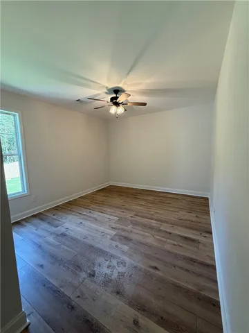 9037 Lee Road 175 N/a, Salem, Alabama 36874