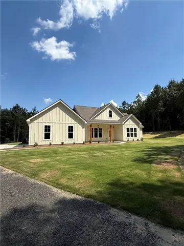 9037 Lee Road 175 N/a, Salem, Alabama 36874