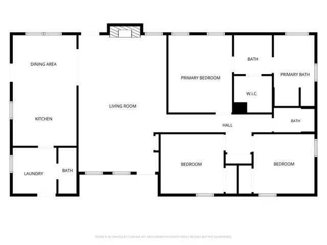 6 Parcels Lee Road 393 N/a, Auburn, Alabama 36832