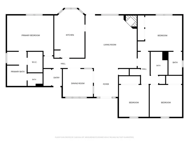 6 Parcels Lee Road 393 N/a, Auburn, Alabama 36832